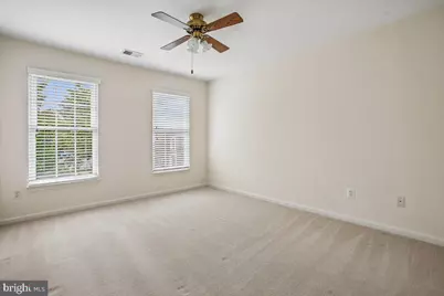 8558 Fisher Woods Drive, Lorton, VA 22079 - Photo 46
