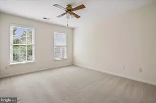 8558 Fisher Woods Dr, Lorton, VA 22079 - Photo 46