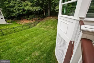8558 Fisher Woods Dr, Lorton, VA 22079 - Photo 84