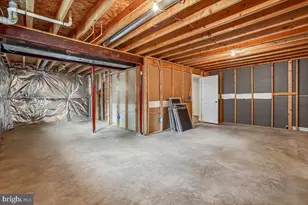 8558 Fisher Woods Dr, Lorton, VA 22079 - Photo 68
