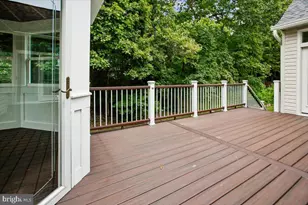 8558 Fisher Woods Dr, Lorton, VA 22079 - Photo 78
