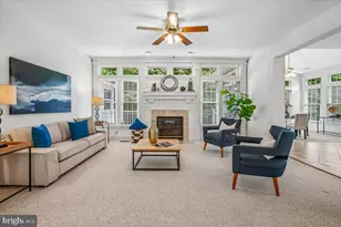 8558 Fisher Woods Dr, Lorton, VA 22079 - Photo 26