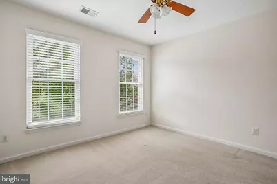 8558 Fisher Woods Drive, Lorton, VA 22079 - Photo 52