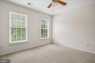 8558 Fisher Woods Dr, Lorton, VA 22079 - Photo 52