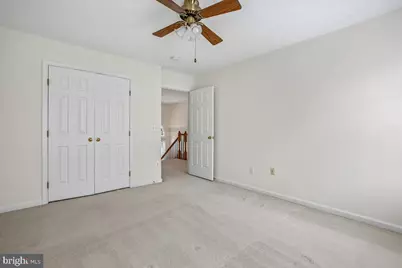 8558 Fisher Woods Drive, Lorton, VA 22079 - Photo 48