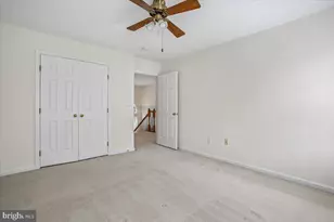 8558 Fisher Woods Dr, Lorton, VA 22079 - Photo 48