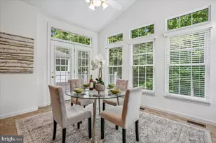 8558 Fisher Woods Dr, Lorton, VA 22079 - Photo 18