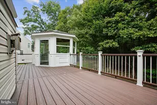 8558 Fisher Woods Dr, Lorton, VA 22079 - Photo 72