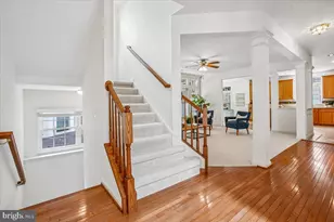 8558 Fisher Woods Dr, Lorton, VA 22079 - Photo 30