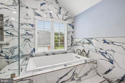 8558 Fisher Woods Drive, Lorton, VA 22079 - Photo 42