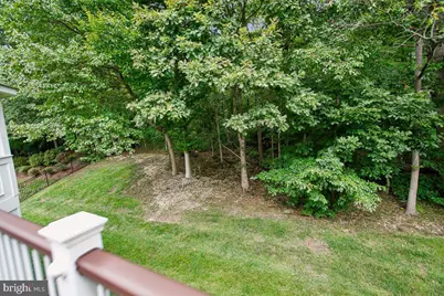 8558 Fisher Woods Drive, Lorton, VA 22079 - Photo 82