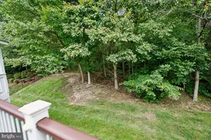 8558 Fisher Woods Dr, Lorton, VA 22079 - Photo 82