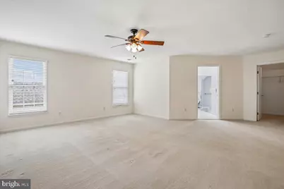 8558 Fisher Woods Drive, Lorton, VA 22079 - Photo 34