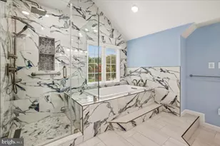 8558 Fisher Woods Dr, Lorton, VA 22079 - Photo 38