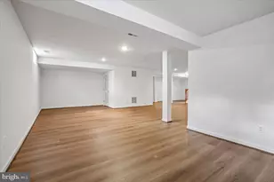 8558 Fisher Woods Dr, Lorton, VA 22079 - Photo 60