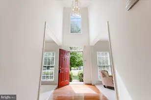 8558 Fisher Woods Dr, Lorton, VA 22079 - Photo 2