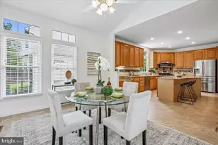 8558 Fisher Woods Dr, Lorton, VA 22079 - Photo 20