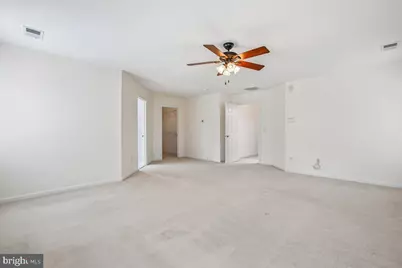 8558 Fisher Woods Drive, Lorton, VA 22079 - Photo 36