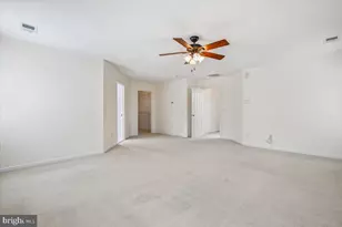 8558 Fisher Woods Dr, Lorton, VA 22079 - Photo 36