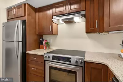 7611 Tiverton Drive, Springfield, VA 22152 - Photo 12