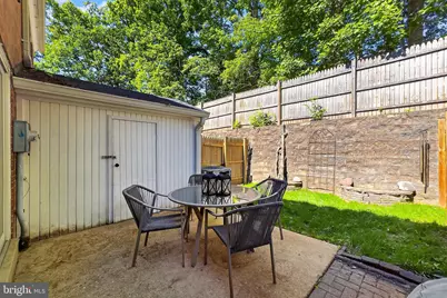7611 Tiverton Drive, Springfield, VA 22152 - Photo 22
