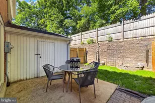 7611 Tiverton Dr, Springfield, VA 22152 - Photo 22