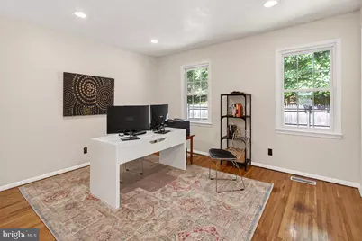 7611 Tiverton Drive, Springfield, VA 22152 - Photo 18