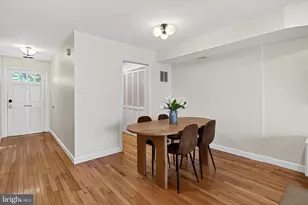 7611 Tiverton Dr, Springfield, VA 22152 - Photo 8