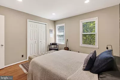 7611 Tiverton Drive, Springfield, VA 22152 - Photo 16