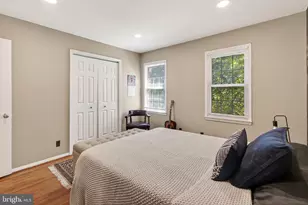 7611 Tiverton Dr, Springfield, VA 22152 - Photo 16
