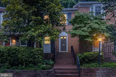 7611 Tiverton Drive, Springfield, VA 22152 - Photo 2