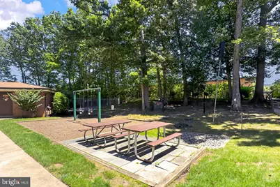7611 Tiverton Drive, Springfield, VA 22152 - Photo 32