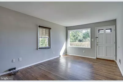 7713 Lunceford Lane, Falls Church, VA 22043 - Photo 6