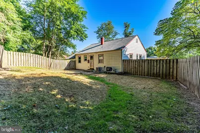 7713 Lunceford Lane, Falls Church, VA 22043 - Photo 32