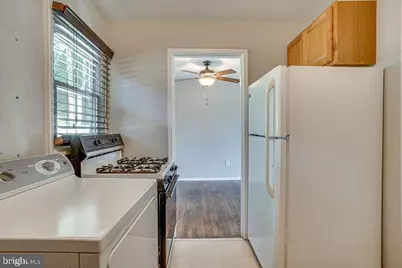 7713 Lunceford Lane, Falls Church, VA 22043 - Photo 12