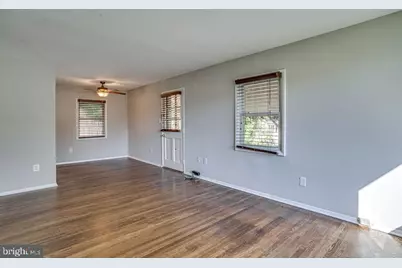 7713 Lunceford Lane, Falls Church, VA 22043 - Photo 8