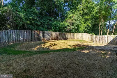 7713 Lunceford Lane, Falls Church, VA 22043 - Photo 34