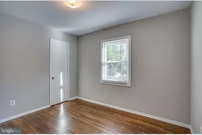 7713 Lunceford Lane, Falls Church, VA 22043 - Photo 18