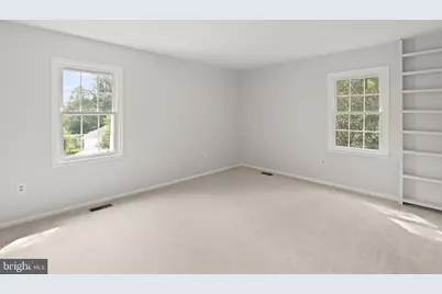 1824 Abbey Oak Drive, Vienna, VA 22182 - Photo 62