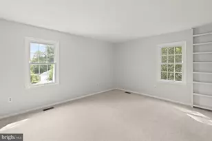 1824 Abbey Oak Dr, Vienna, VA 22182 - Photo 62