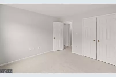 1824 Abbey Oak Drive, Vienna, VA 22182 - Photo 56
