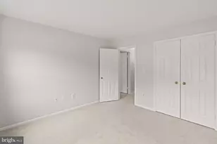 1824 Abbey Oak Dr, Vienna, VA 22182 - Photo 56