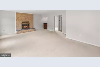 1824 Abbey Oak Drive, Vienna, VA 22182 - Photo 4