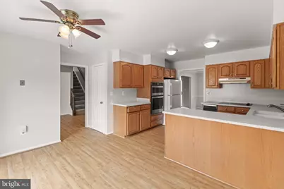 1824 Abbey Oak Drive, Vienna, VA 22182 - Photo 12