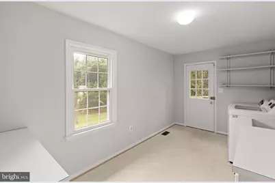 1824 Abbey Oak Drive, Vienna, VA 22182 - Photo 40