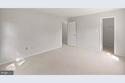 1824 Abbey Oak Drive, Vienna, VA 22182 - Photo 64