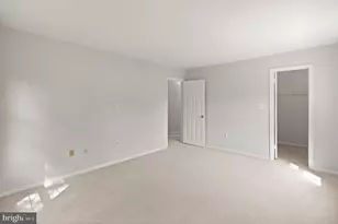 1824 Abbey Oak Dr, Vienna, VA 22182 - Photo 64