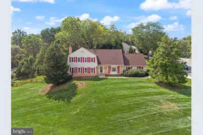 1824 Abbey Oak Drive, Vienna, VA 22182 - Photo 2