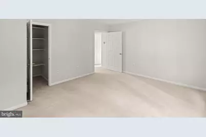 1824 Abbey Oak Drive, Vienna, VA 22182 - Photo 32