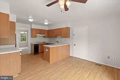 1824 Abbey Oak Drive, Vienna, VA 22182 - Photo 10